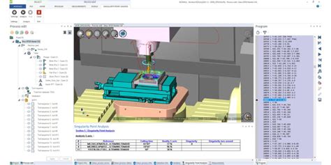 cnc player|9 Best CNC Simulator Software 2024 (Free & Paid).